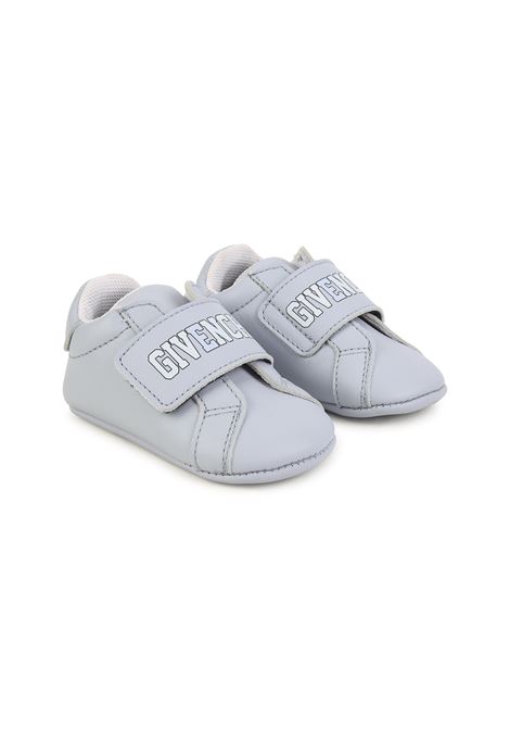 Givenchy 2024 kids sneakers